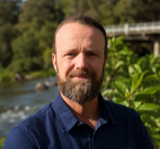 Jeremy Snowdon-James, Director, Eko Engineering